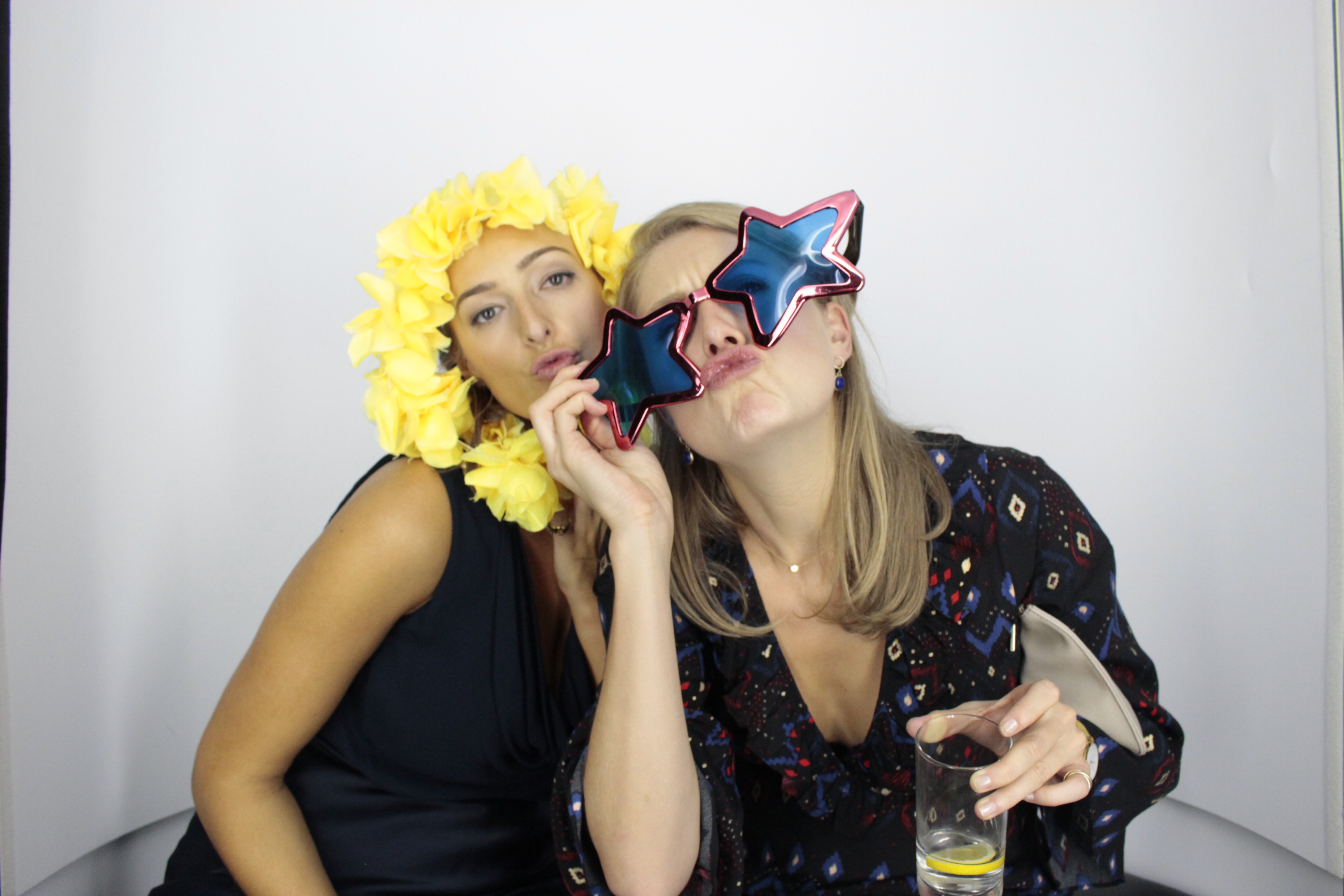 Dermot and Hattie's Wedding | View more photos from the event at gallery.myphotoboothexperience.co.uk/u/MyPhotoBoothExperienceLtd/Dermot-and-Hatties-Wedding